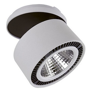 Светильник встраиваемый LIGHTSTAR FORTE INCA 214849